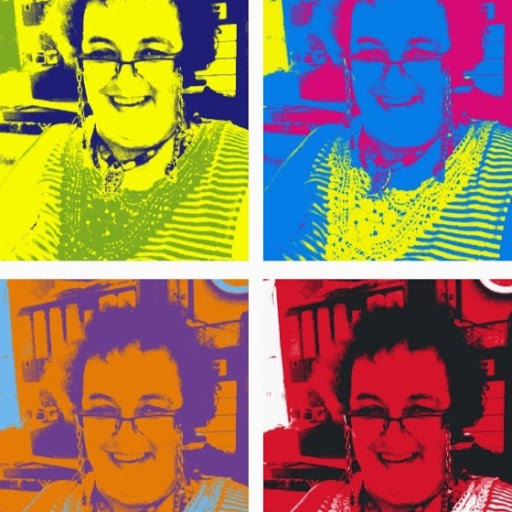 Edith Schneider Photo 9