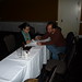 Eugene Rounds Photo 9