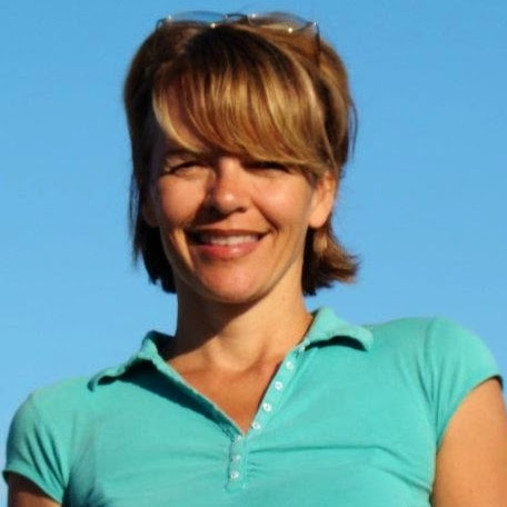 Nancy Lachance Photo 12