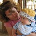 Christine Litchfield Photo 19