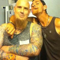 Jesse Young Photo 4