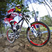 Keith Bernhard Photo 14