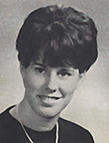 Joy Thomas Photo 19