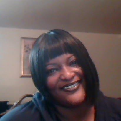 Latonya Jackson Photo 13