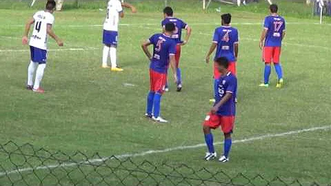 Aldo Ayala Photo 29