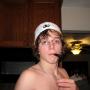 Anthony Schneider Photo 29