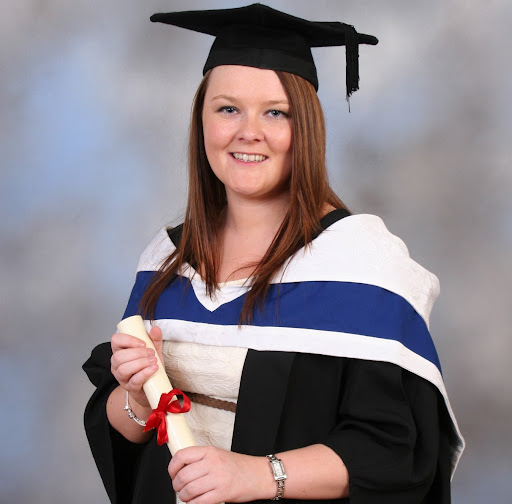 Michelle Markey Photo 13