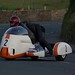 Bob Toombs Photo 29
