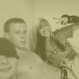 Jacob Whitehead Photo 30
