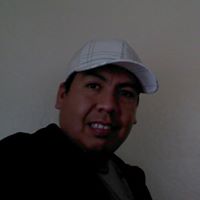 David Facio Photo 7
