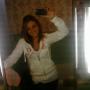 Jessica Dionne Photo 20