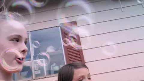 Brenda Harless Photo 17