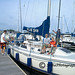 Christopher Severson Photo 23