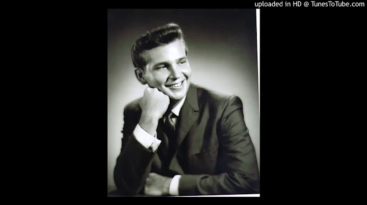 John Snell Photo 40