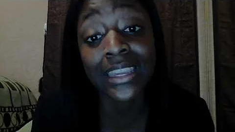 Brittney Skinner Photo 10
