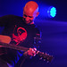 Douglas Watts Photo 39