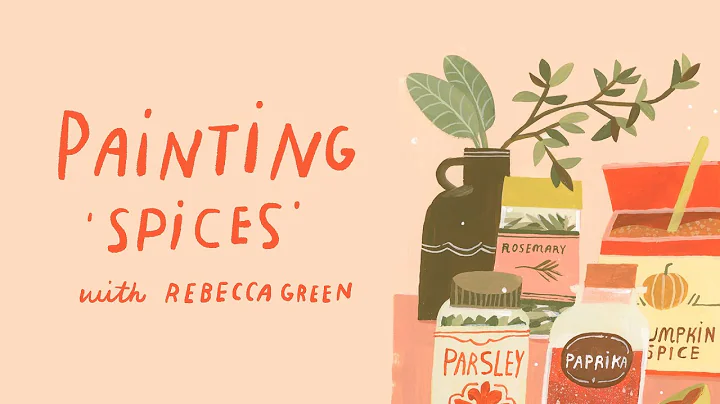 Rebecca Green Photo 36