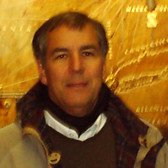 Buddy Brown Photo 16