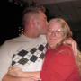 Jerry Barnhart Photo 19