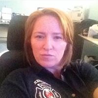 Jennifer Laverty Photo 4