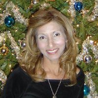 Yolanda Duffy Photo 2