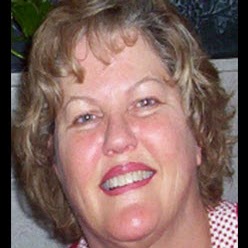 Gloria Lawrence Photo 13
