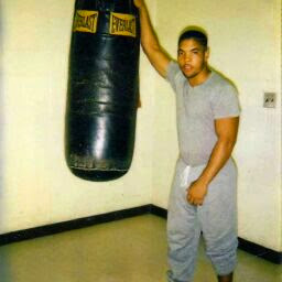 Roger Cooper Photo 18