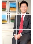 George Tseng Photo 1 George Tseng Photo 1