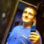 Henry Milligan Photo 11