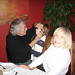 Elaine Gabriel Photo 35