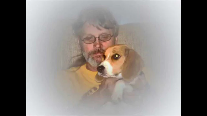 David Bardwell Photo 19