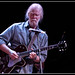 Derek Farrell Photo 38