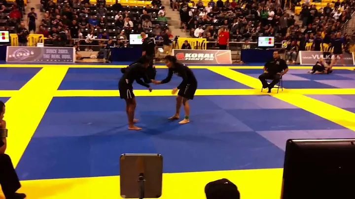 Michelle Tavares Photo 26