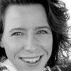 Jean Bergstrom Photo 5