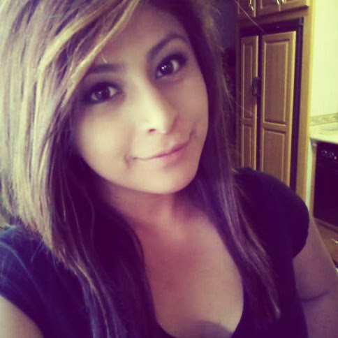 Joann Torres Photo 14