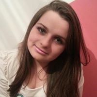 Stephanie Bayle Photo 2
