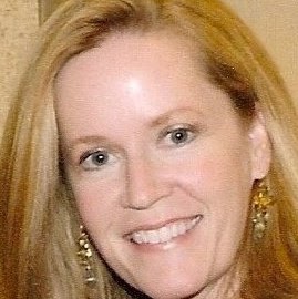 Eileen Myers Photo 10