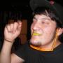 Joshua Huerta Photo 17