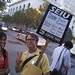 David Avalos Photo 46
