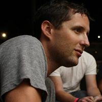 Ian Handley Photo 4
