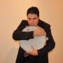 Cesar Barajas Photo 25