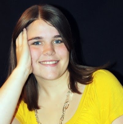 Sylvia Barrett Photo 7