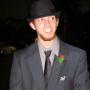 Stephen Christ Photo 17