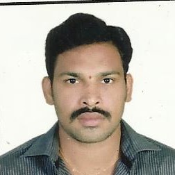 Srinivas Chari Photo 12