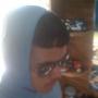 Leonel Torres Photo 26