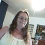 Beth Paredes Photo 17