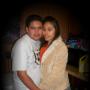 Mariza Torres Photo 16
