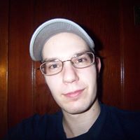 Joseph Mcwilliams Photo 1