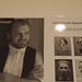 Jonathan Seitz Photo 34