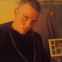 Jerry Storm Photo 19